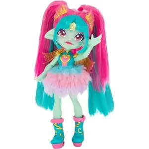 Poupée My Magic Mixies Pixling Dragon pas cher