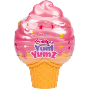 Moose Cookeez Makery (14.30 cm) pas cher