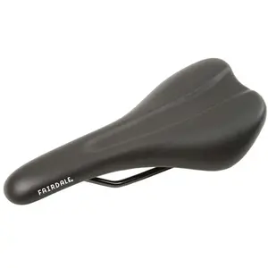 Fairdale Selle Nomad/race pas cher