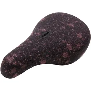 Sunday Selle Brett Pivotal pas cher