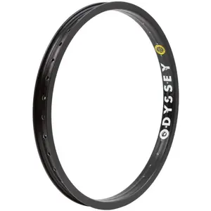 Odyssey Jante Stage 2 20´´ pas cher