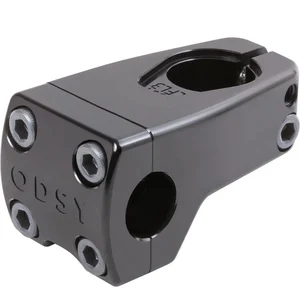 Odyssey Potence De Vélo Cfl3 6.5 Mm Rise pas cher