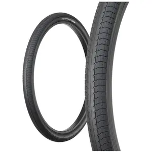 Odyssey Pneu Rigide Urbain Path Pro Cruiser 29´´ X 2.25 pas cher