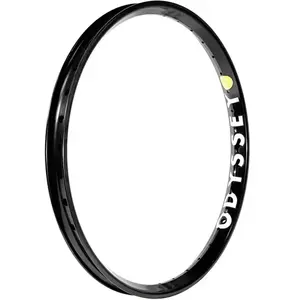 Odyssey A-Track Rim pas cher
