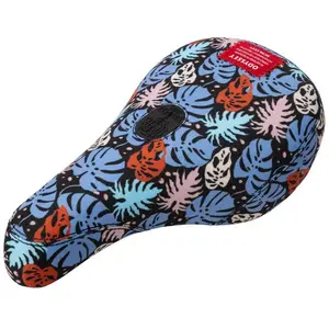 Odyssey Selle Tropical V1 pas cher