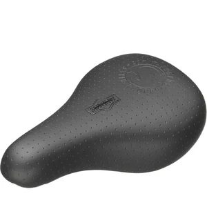 Sunday Selle Badge pas cher
