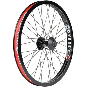 Odyssey Roue Avant Vandero Pro 20´´ pas cher