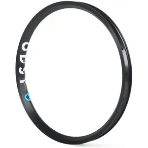 Odyssey Jante Lite House 20´´ Bmx pas cher