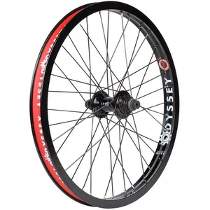 Odyssey Roue Arrière Antigram V2 20´´ pas cher