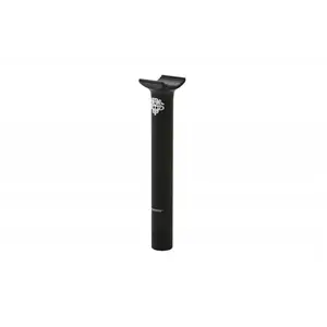 Odyssey Tige De Selle Pivoting pas cher