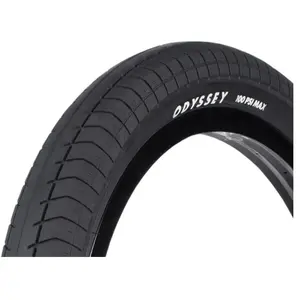Odyssey Pneu Rigide Urbain Path Pro Lp 20´´ X 2.4 pas cher