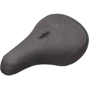 Sunday Selle Duck pas cher