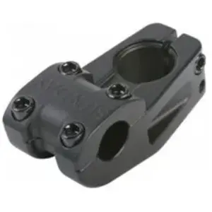Sunday Potence De Vélo Freeze 31.8 Mm 34 Mm Rise pas cher