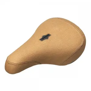 Sunday Selle Duck pas cher