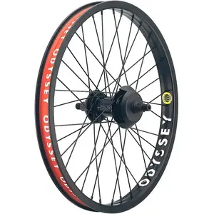 Odyssey Roue Arrière Stage2 Freecoaster 20´´ Rhd Bmx pas cher
