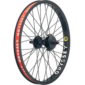 Odyssey Roue Arrière Stage2 20´´ Lhd Bmx pas cher