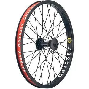 Odyssey Roue Avant Stage2 20´´ Bmx pas cher