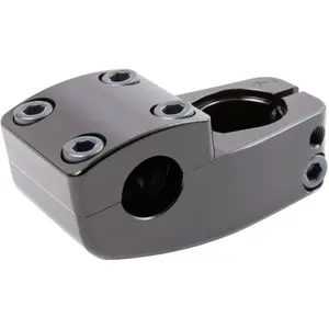 Odyssey Potence De Vélo Boyd 31.8 Mm 30 Mm Rise pas cher