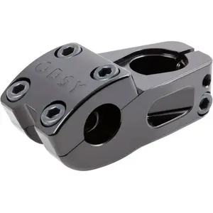 Odyssey Potence De Vélo Walsh 31.8 Mm 22 Mm Rise pas cher