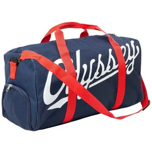 Sac de voyage Odyssey Slugger Duffle pas cher