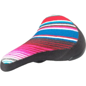Odyssey Selle Mexican Blanket Rail pas cher