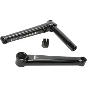 Odyssey Manivelle Thunderbolt pas cher