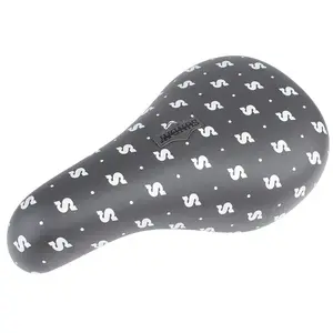 Zadel Sunday Pivotal Reflective S-pattern pas cher
