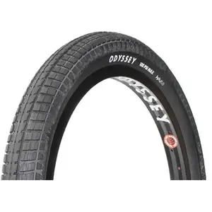 Odyssey Pneu Urbain Aitken 20´´ X 2.25 pas cher