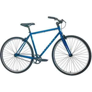 Fairdale Vélo Express pas cher