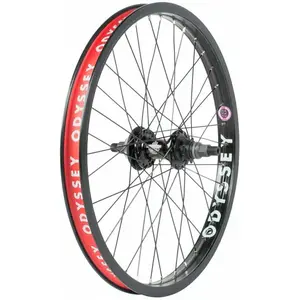 Odyssey Roue Arrière C5 20´´ pas cher