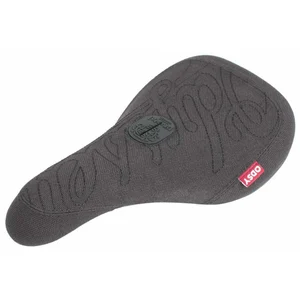 Odyssey Selle Big Stitch Slim pas cher