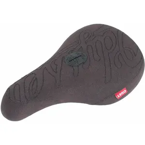 Odyssey Selle Big-stitches pas cher