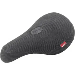 Odyssey Selle Broc pas cher