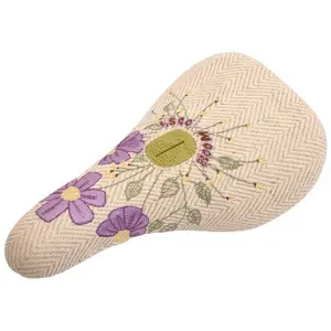 Odyssey Selle Bmx Pivotal Slim pas cher
