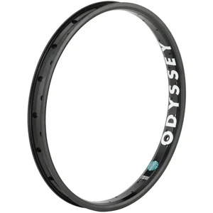 Odyssey Jante Big-boyd 20´´ X 1.75 pas cher