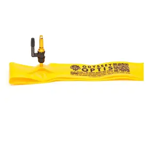 Odyssey Chambre à Air Optis Insert Presta 40 Mm pas cher