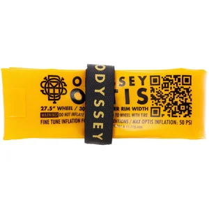 Odyssey Chambre à Air Optis Insert Presta 40 Mm pas cher