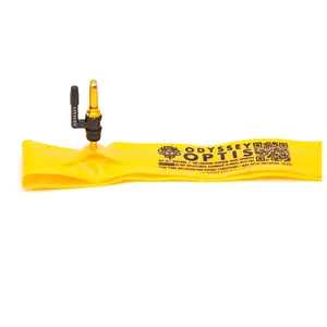 Odyssey Chambre à Air Optis Insert Presta 40 Mm pas cher