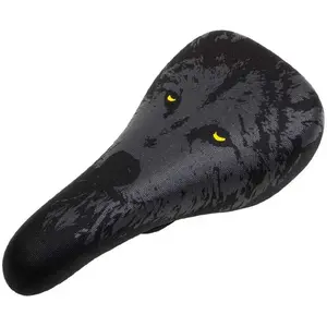 Odyssey Selle Aitken Railed pas cher
