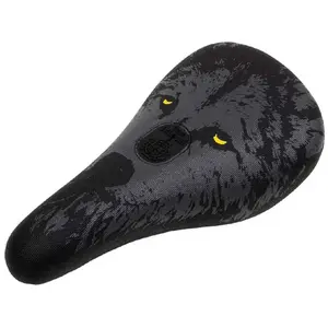Odyssey Selle Aitken Pivotal pas cher