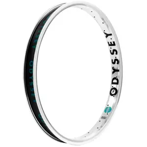 Odyssey Jante Big-boyd 20´´ 36H pas cher