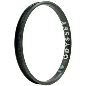 Odyssey Jante Big-boyd pas cher