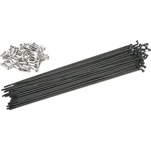Odyssey Rayons J-bend 2.0 40 Unités pas cher
