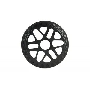 Couronne Odyssey La Guardia Black Noir 25 T pas cher