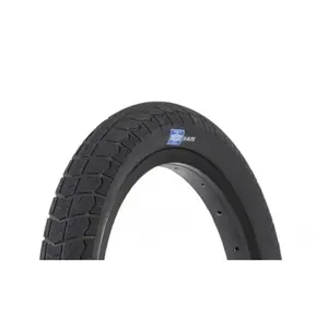 Comparateur de prix : Pneus Sunday Current 16 Black 16 X 2.20