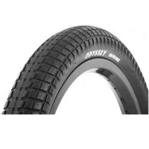 Pneu Odyssey Aitken Black 20 X 2.25 pas cher