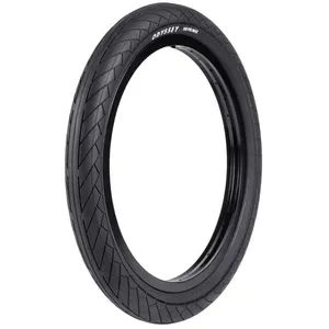 Comparateur de prix : Pneu Odyssey Dugan Black 20 X 2.40