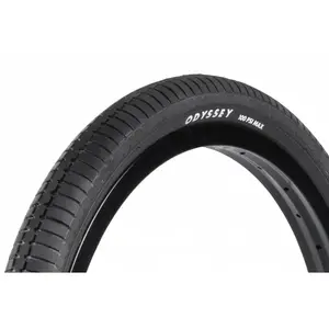 Pneu Odyssey Frequency G Tire 20x1.75 pas cher