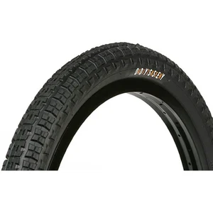 Comparateur de prix : Pneu Odyssey Aitken Knobby Black 20 X 2.35