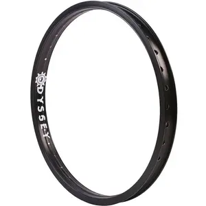 Odyssey Jante Quadrant 20´´ Bmx pas cher
